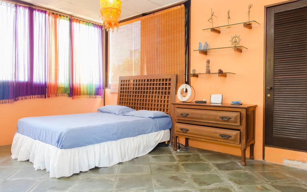 Loft Jardim Botanico Acomodação com café da manhã  Rio de Janeiro