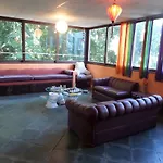 Loft Jardim Botanico